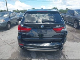 BMW X5 XDRIVE35I*  *  | Mobile.bg    7