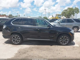 BMW X5 XDRIVE35I*  *  | Mobile.bg    5