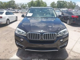 BMW X5 XDRIVE35I*  *  | Mobile.bg    3