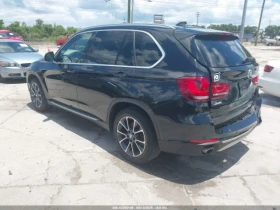BMW X5 XDRIVE35I*  *  | Mobile.bg    4