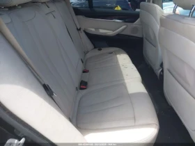 BMW X5 XDRIVE35I*  *  | Mobile.bg    11