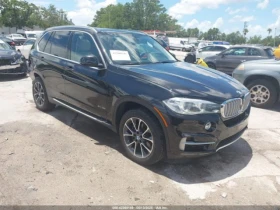BMW X5 XDRIVE35I*  *  | Mobile.bg    2