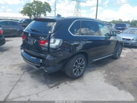 BMW X5 XDRIVE35I*  *  | Mobile.bg    8
