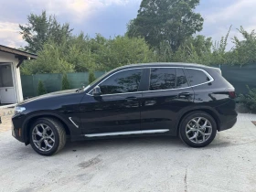 Обява за продажба на BMW X3 Xdrive3.0i * БЕЗ ПЪРВОНАЧАЛНА ВНОСКА ~Цена по договаряне - изображение 2