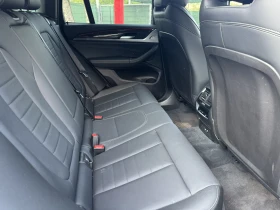Обява за продажба на BMW X3 Xdrive3.0i * БЕЗ ПЪРВОНАЧАЛНА ВНОСКА ~Цена по договаряне - изображение 10
