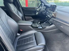 Обява за продажба на BMW X3 Xdrive3.0i * БЕЗ ПЪРВОНАЧАЛНА ВНОСКА ~Цена по договаряне - изображение 11