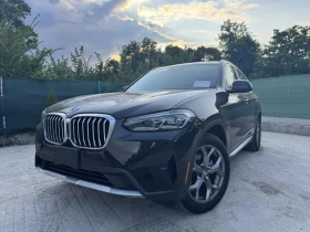 Обява за продажба на BMW X3 Xdrive3.0i * БЕЗ ПЪРВОНАЧАЛНА ВНОСКА ~Цена по договаряне - изображение 1