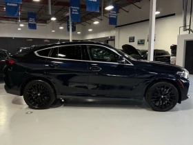 BMW X6 Lazer (carfax) - 83000 лв. - 79393100 3