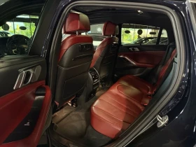 BMW X6 Lazer (carfax) - 83000 лв. - 79393100 7