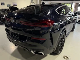 BMW X6 Lazer (carfax) - 83000 лв. - 79393100 4