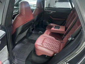 Обява за продажба на Audi SQ8 4.0 TDI QUATTRO MATRIX CARBON S-LINE ЛИЗИНГ ~Цена по договаряне - изображение 10 | Auto.bg Обява за продажба на Audi SQ8 4.0 TDI QUATTRO MATRIX CARBON S-LINE ЛИЗИНГ ~Цена по договаряне - изображение 10