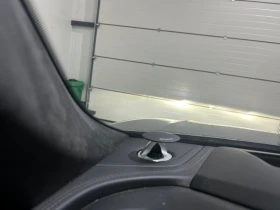 Обява за продажба на Audi SQ8 4.0 TDI QUATTRO MATRIX CARBON S-LINE ЛИЗИНГ ~Цена по договаряне - изображение 11 | Auto.bg Обява за продажба на Audi SQ8 4.0 TDI QUATTRO MATRIX CARBON S-LINE ЛИЗИНГ ~Цена по договаряне - изображение 11