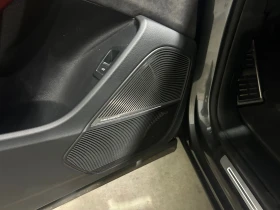 Обява за продажба на Audi SQ8 4.0 TDI QUATTRO MATRIX CARBON S-LINE ЛИЗИНГ ~Цена по договаряне - изображение 5 | Auto.bg Обява за продажба на Audi SQ8 4.0 TDI QUATTRO MATRIX CARBON S-LINE ЛИЗИНГ ~Цена по договаряне - изображение 5