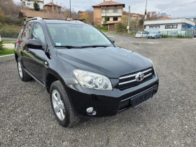 Toyota Rav4 2.0i 4x4 146000km!