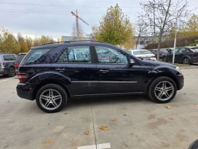Mercedes-Benz ML 320 3, 0CDI-224kc 4MATIC - 13300 лв. / 6800.18 € - 48242020 6