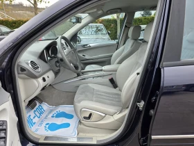 Mercedes-Benz ML 320 3, 0CDI-224kc 4MATIC - 13300 лв. / 6800.18 € - 48242020 10