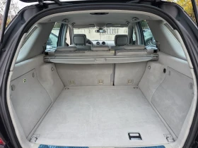 Mercedes-Benz ML 320 3, 0CDI-224kc 4MATIC - 13300 лв. / 6800.18 € - 48242020 13