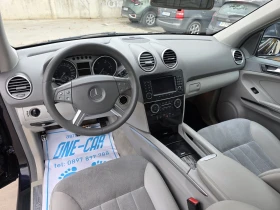 Mercedes-Benz ML 320 3, 0CDI-224kc 4MATIC - 13300 лв. / 6800.18 € - 48242020 12