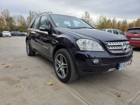 Mercedes-Benz ML 320 3, 0CDI-224kc 4MATIC - 13300 лв. / 6800.18 € - 48242020 7