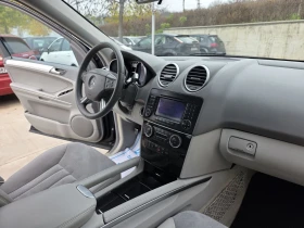 Mercedes-Benz ML 320 3, 0CDI-224kc 4MATIC - 13300 лв. / 6800.18 € - 48242020 16