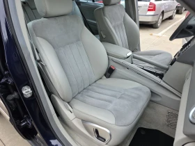 Mercedes-Benz ML 320 3, 0CDI-224kc 4MATIC - 13300 лв. / 6800.18 € - 48242020 15