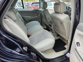 Mercedes-Benz ML 320 3, 0CDI-224kc 4MATIC - 13300 лв. / 6800.18 € - 48242020 14