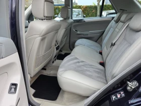 Mercedes-Benz ML 320 3, 0CDI-224kc 4MATIC - 13300 лв. / 6800.18 € - 48242020 11