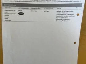 Land Rover Range Rover Evoque 2.0SI4 241КС. 59000КМ. АВТОМАТИК НАВИГАЦИЯ КОЖА, снимка 16