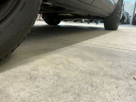 Land Rover Range Rover Evoque 2.0SI4 241КС. 59000КМ. АВТОМАТИК НАВИГАЦИЯ КОЖА, снимка 13