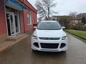 Ford Kuga 4x4 - 19900 лв. / 10174.71 € - 20697066 8