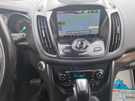Ford Kuga 4x4 | Mobile.bg � ����� ������ 16
