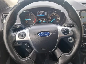 Ford Kuga 4x4 | Mobile.bg � ����� ������ 14