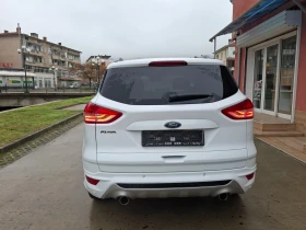 Ford Kuga 4x4 - 19900 лв. / 10174.71 € - 20697066 4