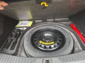 Ford Kuga 4x4 - 19900 лв. / 10174.71 € - 20697066 13