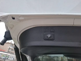 Ford Kuga 4x4 - 19900 лв. / 10174.71 € - 20697066 12