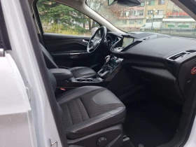 Ford Kuga 4x4 - 19900 лв. / 10174.71 € - 20697066 10