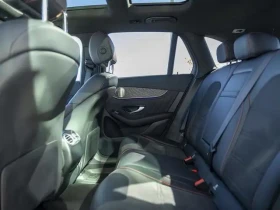 Mercedes-Benz GLC * ФИКСИРАНА ЦЕНА * CARFAX* ОПЦИЯ ЗА ФИНАНСИРАНЕ*  - 34710 € / 67886.86 лв. - 70512454 16