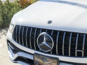 Mercedes-Benz GLC * ФИКСИРАНА ЦЕНА * CARFAX* ОПЦИЯ ЗА ФИНАНСИРАНЕ*  - 34710 € / 67886.86 лв. - 70512454 5