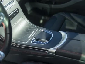 Mercedes-Benz GLC * ФИКСИРАНА ЦЕНА * CARFAX* ОПЦИЯ ЗА ФИНАНСИРАНЕ*  - 34710 € / 67886.86 лв. - 70512454 13