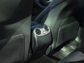 Mercedes-Benz GLC * ФИКСИРАНА ЦЕНА * CARFAX* ОПЦИЯ ЗА ФИНАНСИРАНЕ*  - 34710 € / 67886.86 лв. - 70512454 15