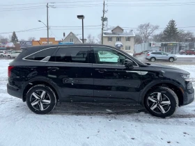 Kia Sorento LX AWD - 23500 € / 45962.00 лв. - 23582474 6