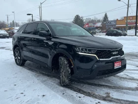 Kia Sorento LX AWD - 23500 € / 45962.00 лв. - 23582474 7