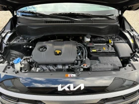 Kia Seltos Premium 4X4 - 23000 € / 44984.09 лв. - 86045518 14