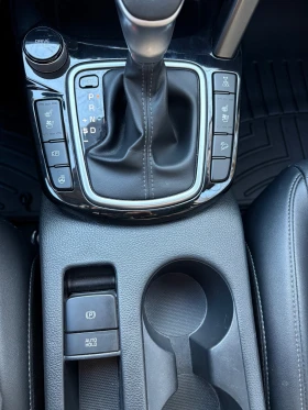 Kia Seltos Premium 4X4 - 23000 € / 44984.09 лв. - 86045518 10