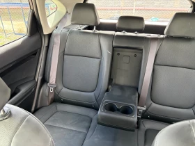 Kia Seltos Premium 4X4 - 23000 € / 44984.09 лв. - 86045518 7