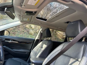 Kia Seltos Premium 4X4 - 23000 € / 44984.09 лв. - 86045518 13