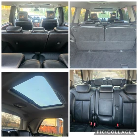 Mercedes-Benz GL 320 CDI-7 МЕСТЕН-4Х4-DVD-TV-AVTOMATIK - 6400 € / 12517.31 лв. - 95382200 13