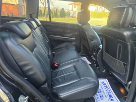 Mercedes-Benz GL 320 CDI-7 МЕСТЕН-4Х4-DVD-TV-AVTOMATIK - 6400 € / 12517.31 лв. - 95382200 12
