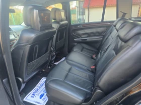Mercedes-Benz GL 320 CDI-7 МЕСТЕН-4Х4-DVD-TV-AVTOMATIK - 6400 € / 12517.31 лв. - 95382200 16