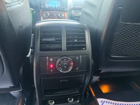 Mercedes-Benz GL 320 CDI-7 МЕСТЕН-4Х4-DVD-TV-AVTOMATIK - 6400 € / 12517.31 лв. - 95382200 17